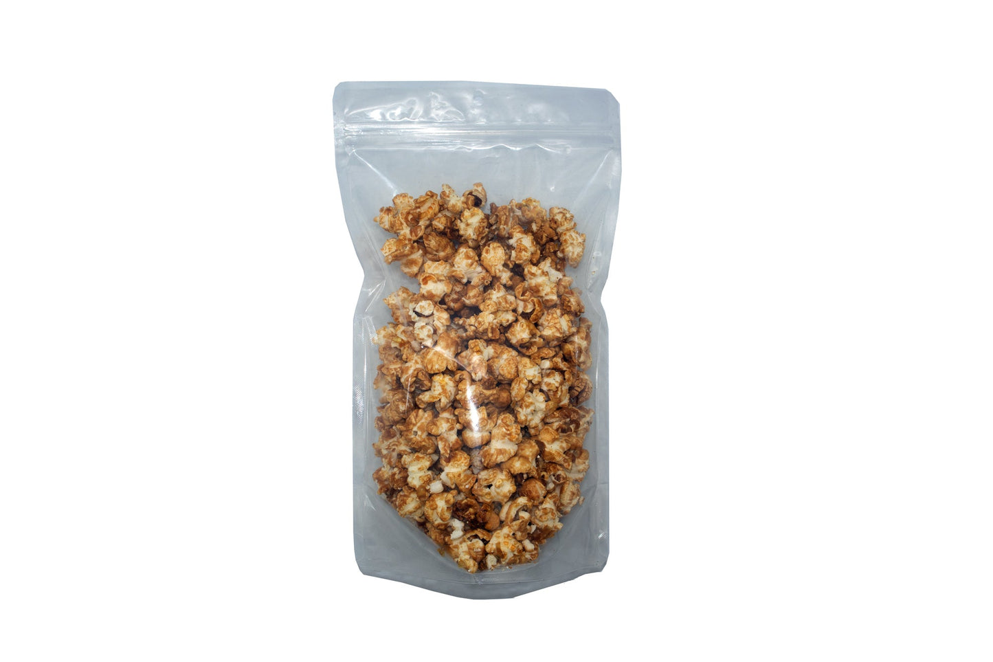 Maple Caramel Popcorn Fallen Leaves Maple Products