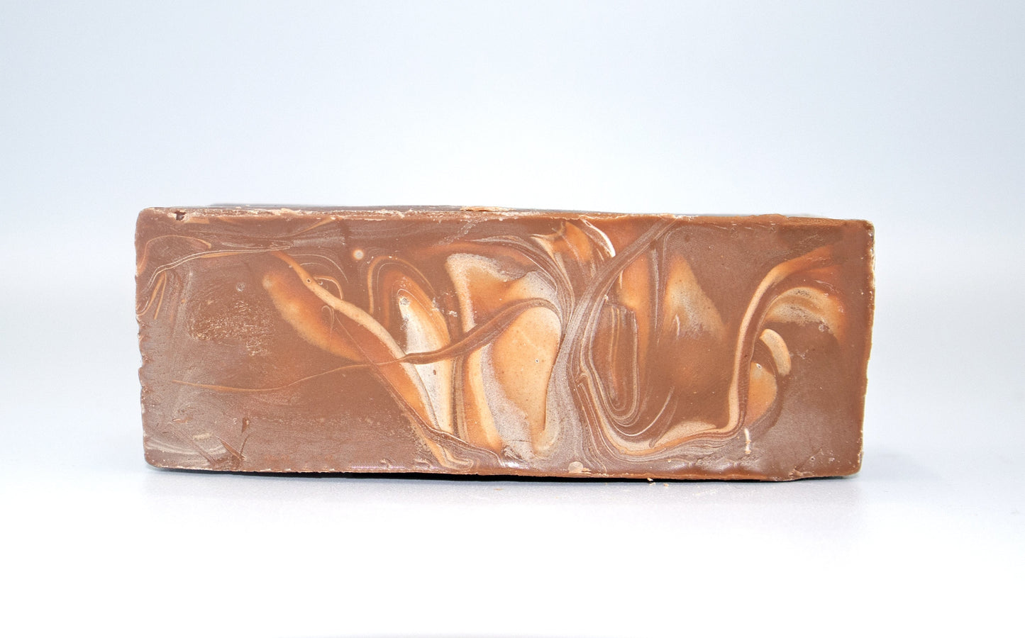 Maple Crunch Chocolate Bar Fallen Leaves Maple Products