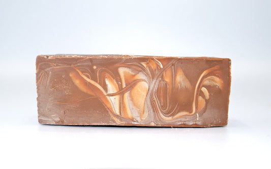 Maple Crunch Chocolate Bar Fallen Leaves Maple Products