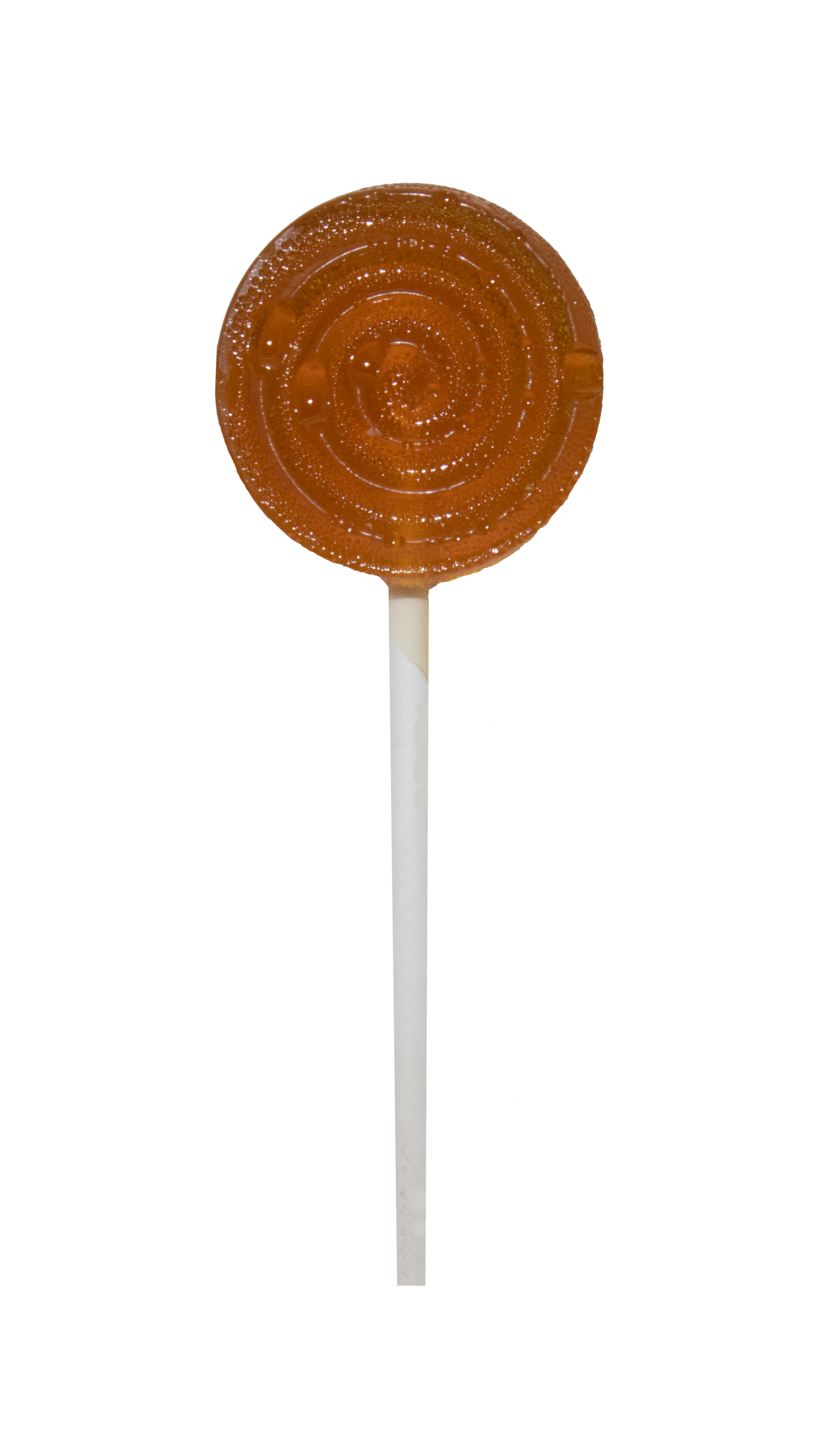 Maple Lollipop Fallen Leaves Maple Products