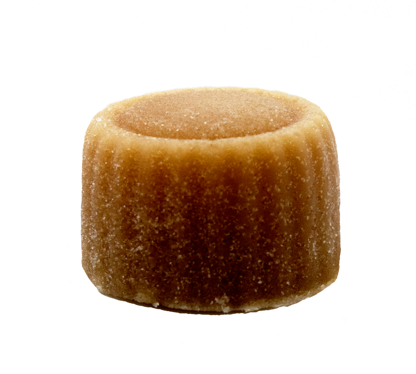 Soft Maple Sugar Candy Fallen Leaves Maple Products