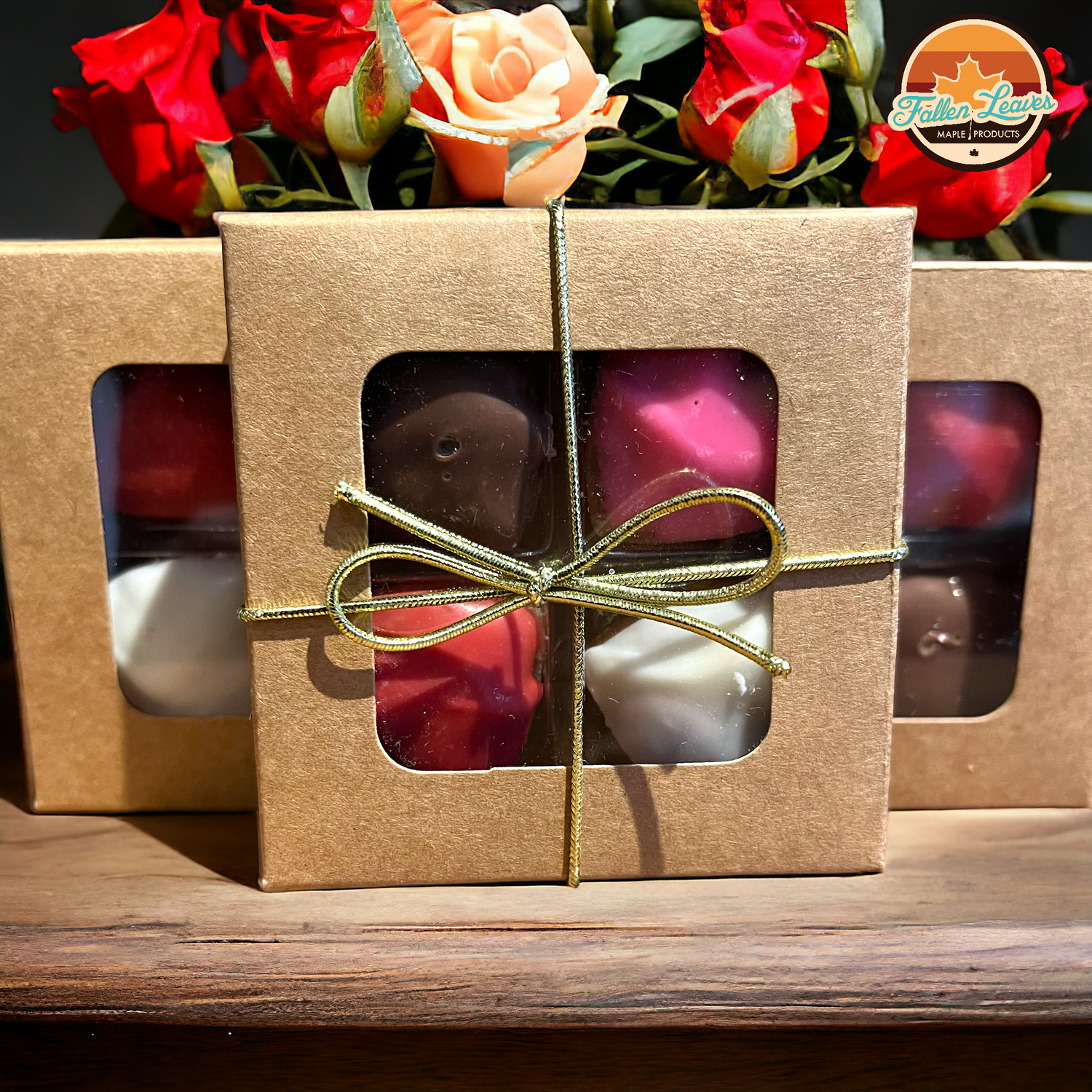 Valentines Day Gifts